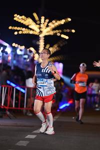 BIB: 
                            <button type="button" onclick="openModal(23553179)" class="btn btn-primary btn-sm float-right btn-popup" data-toggle="modal" data-target=".modal-high-quality">
                        <i class="fas fa-shopping-cart"></i> Add to Cart
                    </button>
                                            <button type="button" onclick="isThisMe(23553179, true)" class="btn btn-success btn-sm float-right btn-popup btn-isme hidden" data-toggle="tooltip" data-placement="bottom" title="นี่คือรูปของคุณใช่ไหม คลิกที่นี่เพื่อเอาเข้าอัลบั้ม">
                        <i class="fas fa-plus"></i> Add to album
                    </button>
                    <button type="button" onclick="isThisMe(23553179, false)" class="btn btn-warning btn-sm float-right btn-popup btn-isnotme hidden">
                        <i class="fas fa-ban"></i> Remove from album
                    </button>